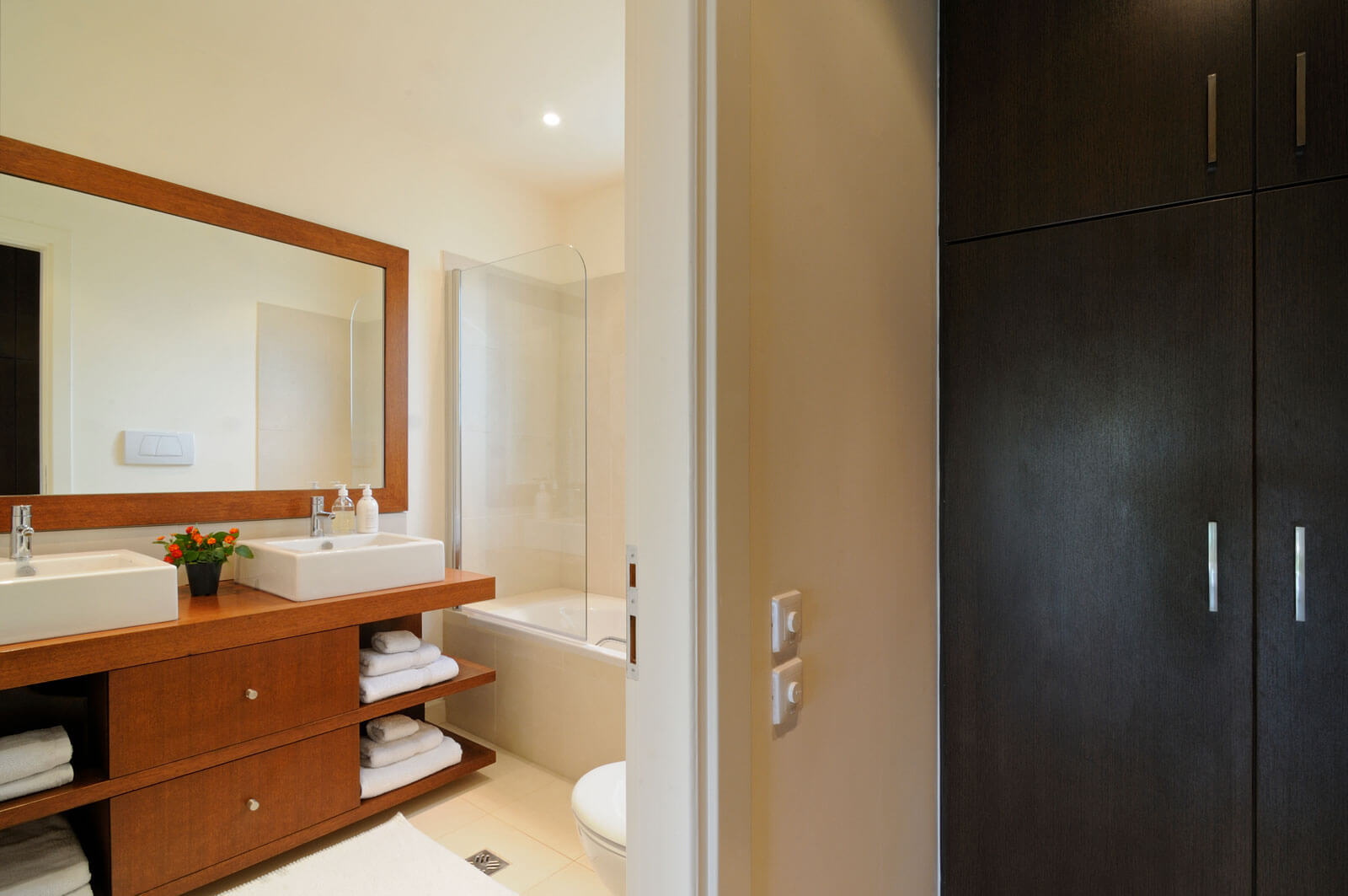 Porto Heli Luxury Villas Basilico