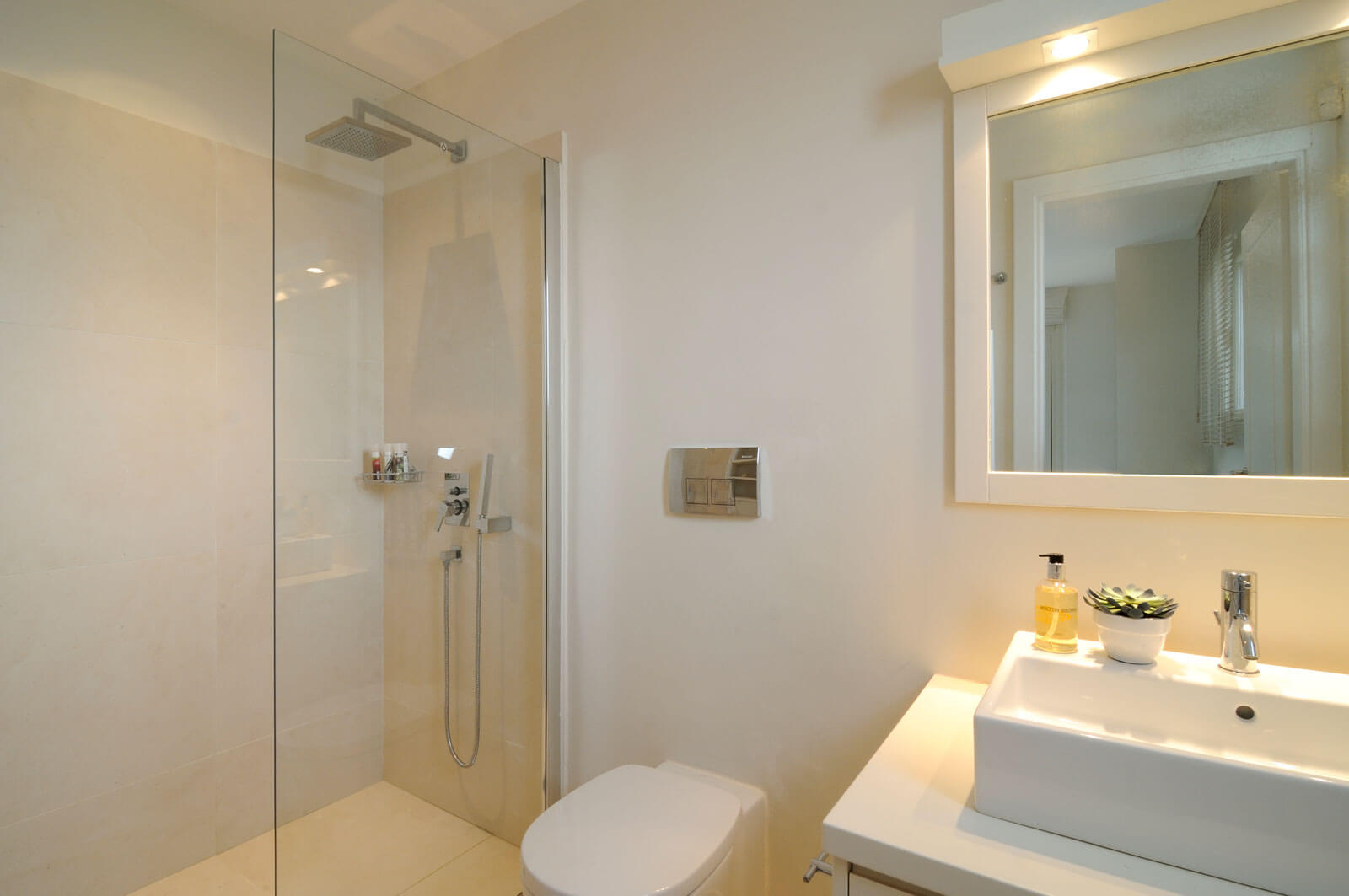 Luxury Villas MYPORTOHELI