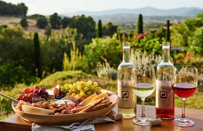 Clean Monday Porto Heli